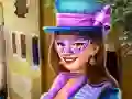 Žaidimas Venice Quest internete