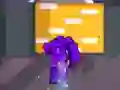 Žaidimas Wall Breaker 3D internete