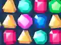 Žaidimas Diamond Dasher internete