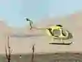 Žaidimas Mini Heli internete