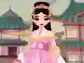 Žaidimas Mylan Oriental Bride internete