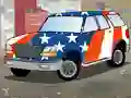 Žaidimas The Ride Pimper internete