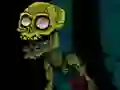 Žaidimas Stupid Zombies 2 internete