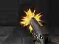 Žaidimas Super Sergeant Shooter internete