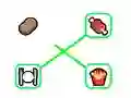 Žaidimas Emoji Puzzle! internete
