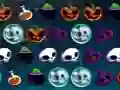 Žaidimas Scary Halloween Shooter internete