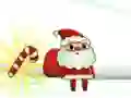Žaidimas Christmas Gift internete