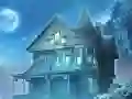 Žaidimas House of sorrow internete