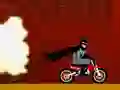 Žaidimas Batman Dead City internete