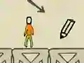 Žaidimas Paper Quest - Special Level Pack internete
