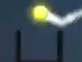 Žaidimas Brain It On: Launch Ball internete