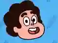 Žaidimas How to Draw Steven internete