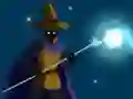 Žaidimas 3,2,1spell! internete