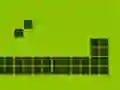 Žaidimas Cassic snake internete