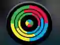 Žaidimas Crazy switch color internete