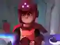 Žaidimas Dash masters internete