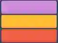Žaidimas Fizcolor internete