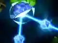 Žaidimas God of light internete