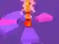 Žaidimas Helix blitz internete