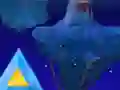 Žaidimas Iceberg internete
