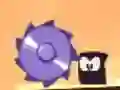 Žaidimas King of thieves internete