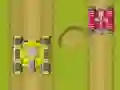 Žaidimas Line of defense 2 internete