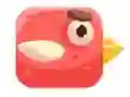 Žaidimas Mr. flap internete