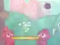 Žaidimas Pomme pomme internete