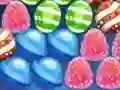 Žaidimas Poppop candies internete