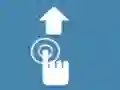 Žaidimas Popup internete