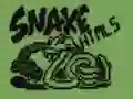 Žaidimas Snake html5 internete