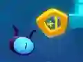 Žaidimas The world of Bob internete