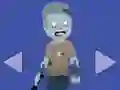 Žaidimas Murder.io internete