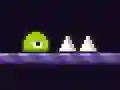 Žaidimas Pixel Slime internete
