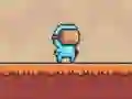 Žaidimas Adventure Hero 2 internete