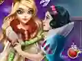 Žaidimas Tailor for Pure Princess internete