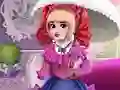 Žaidimas Lolita Maker internete