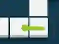 Žaidimas Line Road internete