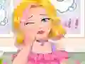 Žaidimas Audrey Real Dentist internete