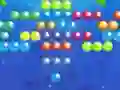 Žaidimas Fish Egg Breaker internete