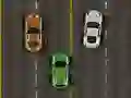 Žaidimas Monster Truck Rush internete
