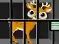Žaidimas Animals Rescue internete