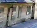 Žaidimas Dark Barn Escape internete
