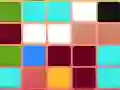 Žaidimas Color Cell internete