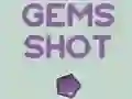 Žaidimas Gems Shot internete