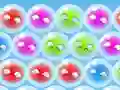 Žaidimas Supreme Bubbles internete