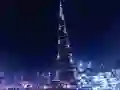 Žaidimas Burj Khalifa Jigsaw internete