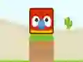 Žaidimas Blocky Friends internete