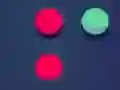 Žaidimas Pong Ball internete