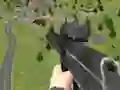 Žaidimas Infinity Royale internete